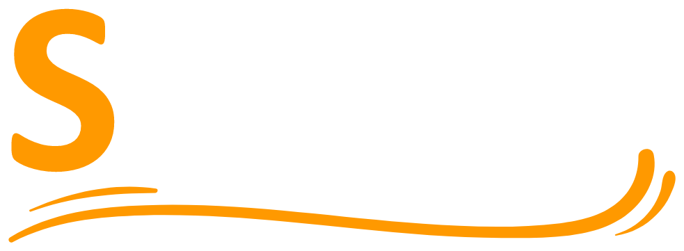 Strent